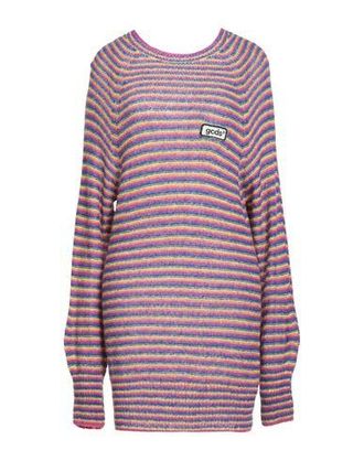 GCDS MAGLIERIA - Pullover su YOOX.COM
