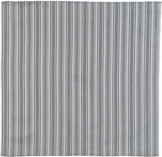 Emporio Armani Ties & bow ties