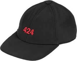 424 Fairfax COMPLEMENTOS - Sombreros en YOOX.COM