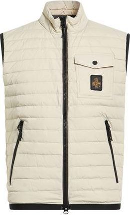 RefrigiWear JACKEN & M&Auml;NTEL - Westen auf YOOX.COM