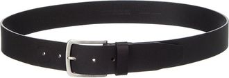 HUGO BOSS Jor-V Leather Belt