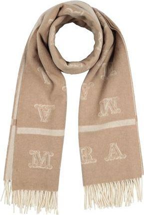 Max Mara ACCESSORI - Sciarpe su YOOX.COM