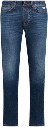 Roy Rogers BOTTOMWEAR - Pantaloni jeans su YOOX.COM