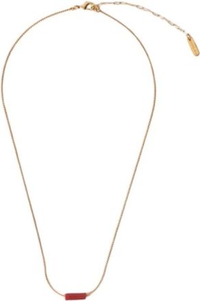 Malababa Mujer, Accesorios, Amarillo, Talla: ONE Size