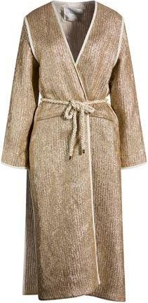 Forte_Forte CAPISPALLA - Soprabiti & Trench su YOOX.COM