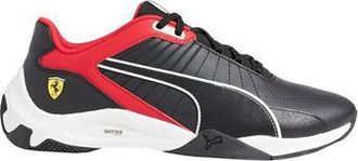 Puma x Ferrari Sneakers