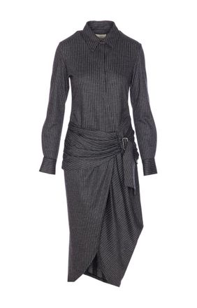 Isabel Marant Dresses