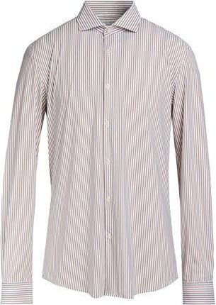 Alley Docks 963 TOPWEAR - Shirts sur YOOX.COM