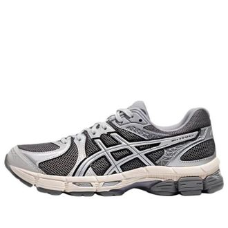 Asics (WMNS) ASICS Gel-Exalt 2 Grey 1012B868-020
