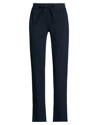 Circolo 1901 HOSEN & R&Ouml;CKE - Hosen auf YOOX.COM