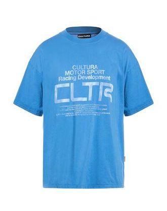 Cultura TOPS - T-shirts auf YOOX.COM