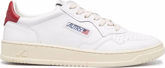 Autry Sneakers