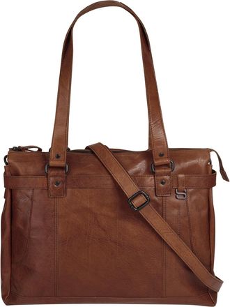 Spikes & Sparrow Shopper