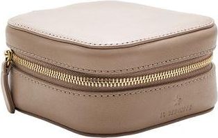 IL BISONTE JEWELLERY and WATCHES - Jewellery boxes on YOOX.COM