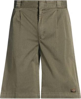 Dickies BOTTOMWEAR - Shorts & Bermuda Shorts sur YOOX.COM