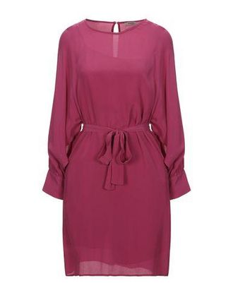 Twin-Set KLEIDER - Mini-Kleider auf YOOX.COM