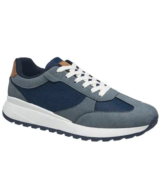 Lucky Brand Mens Bryan Sneakers