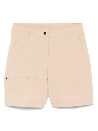 Rossignol Lycian trainingsshorts - Beige