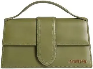 Jacquemus Handbags