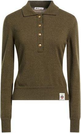 Bally STRICKWAREN - Pullover auf YOOX.COM