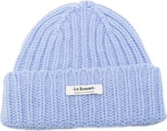 Le Bonnet Hats