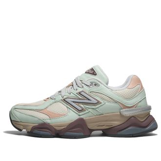 New Balance 9060 Clay Ash U9060GCA