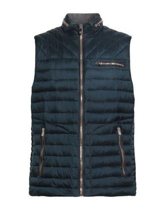 Milestone JACKEN & MÄNTEL - Westen auf YOOX.COM