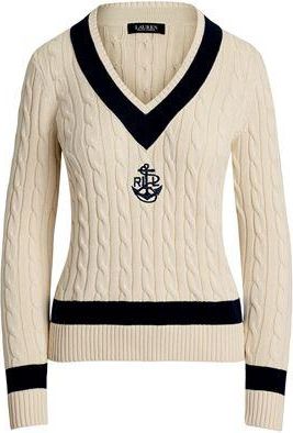 Ralph Lauren Sweaters
