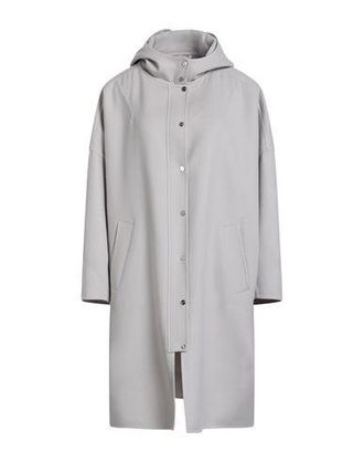 Herno Overcoats & Trench Coats