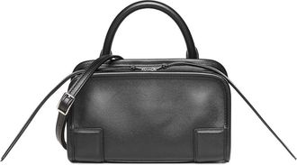 Loewe Amazona 180 Mini Calfskin Bag