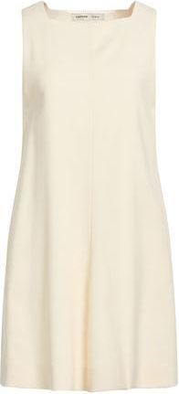 Carven VESTIDOS - Minivestidos en YOOX.COM
