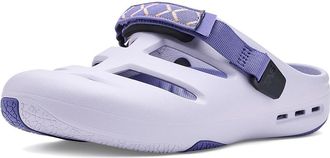 Teva W Apreaqua Ct Womens Shoes Thistle : Mens 9 - Womens 11 Medium, Synthetic