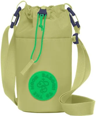 Baboon to the Moon Water Bottle Sling in Circuit at Nordstrom