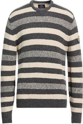 La Martina STRICKWAREN - Pullover auf YOOX.COM