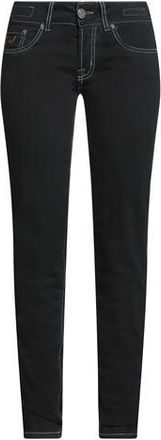 Jacob Cohen HOSEN & RÖCKE - Hosen auf YOOX.COM