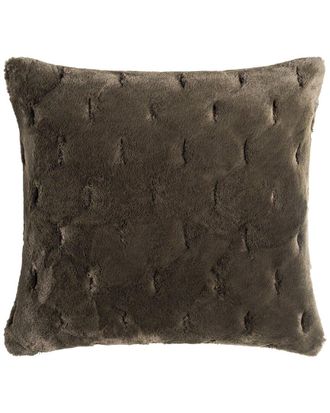 Surya Kathleen Pillow Cover
