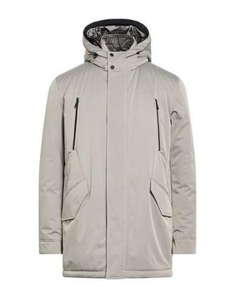 Paul & Shark Puffers