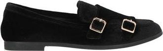 Francesco Milano FOOTWEAR - Loafers on YOOX.COM