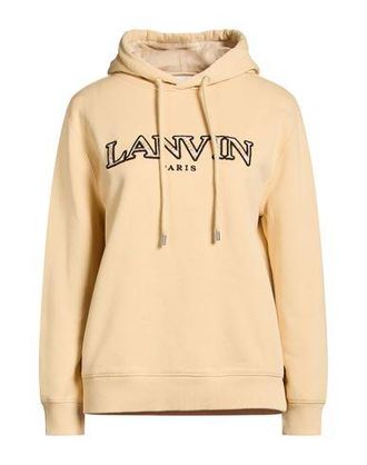 Lanvin TOPS - Sweatshirts auf YOOX.COM