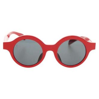 Louis Vuitton unisex, Pre-owned, Rood, Maat: ONE Size