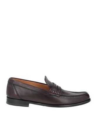 A.Testoni FOOTWEAR - Loafers sur YOOX.COM
