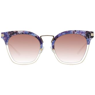 Ana Hickmann Zonnebril HI3037A 54H02