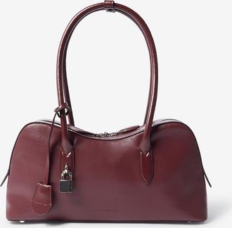 Stella McCartney Handtasche aus VEGEA-Kunstleder Ryder