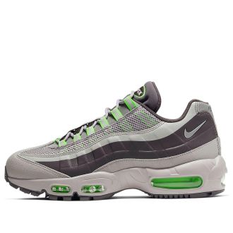 Nike Air Max 95 Winter Utility Electric Green BQ5616-002