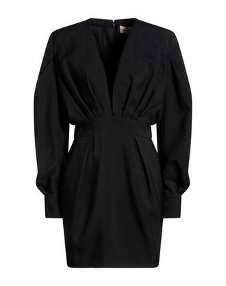 Alexandre Vauthier KLEIDER - Mini-Kleider auf YOOX.COM