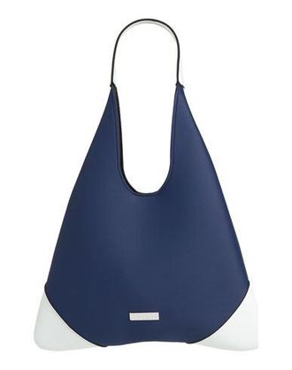 Save My Bag BAGS - Shoulder bags sur YOOX.COM