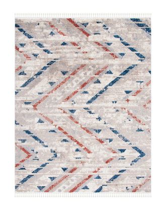 Safavieh Morocco Area Rug