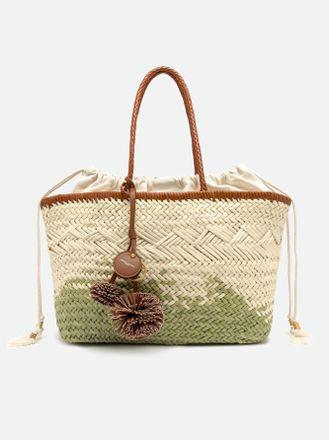 Gianni Chiarini PALOMA