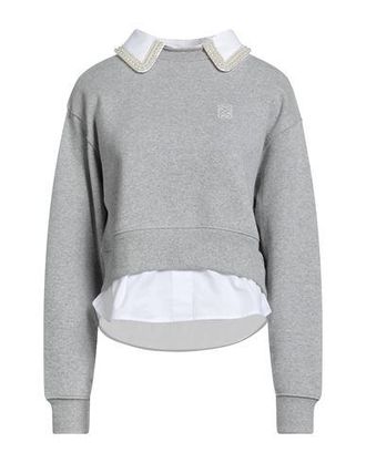 Sandro CAMISETAS Y TOPS - Sudaderas en YOOX.COM