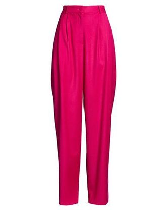 Suoli BOTTOMWEAR - Pantaloni su YOOX.COM